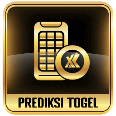 Prediksi Mustika78
