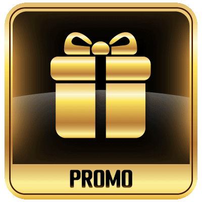 Promosi Mustika78