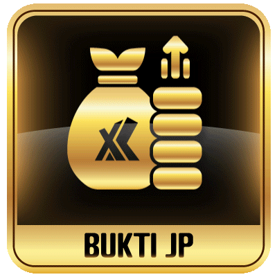 Bukti Jackpot Mustika78